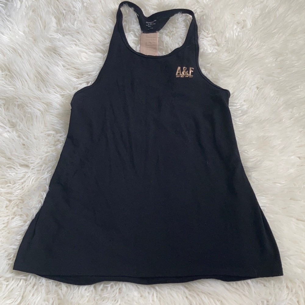 Abercrombie Fitch Top